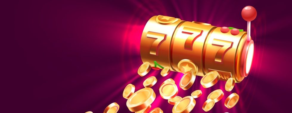 v bet Por que o 7 é um Número da Sorte?