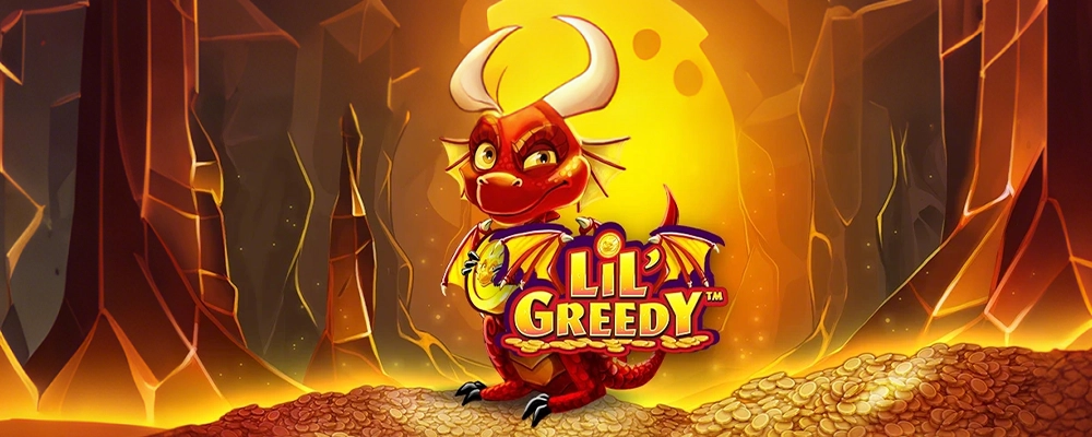 v bet Pequeno Ganancioso