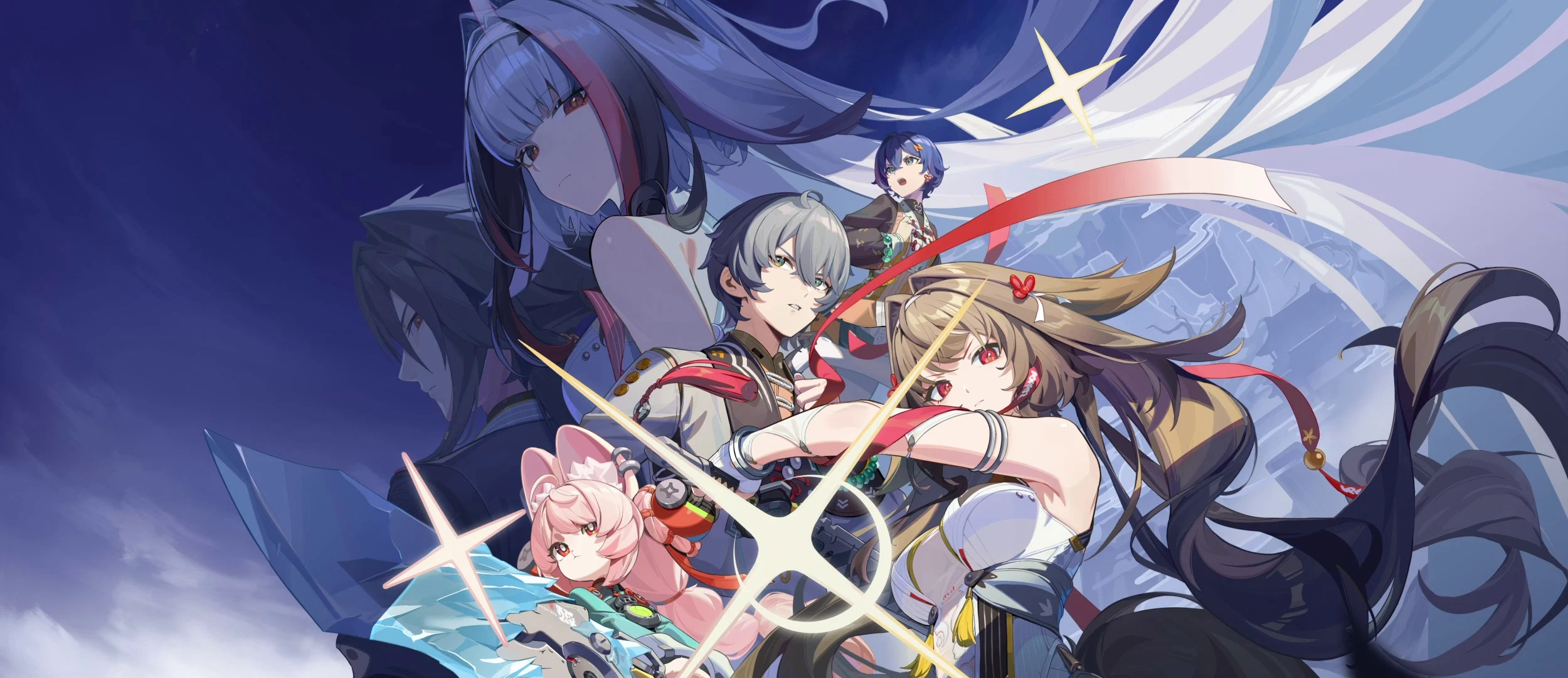 v bet Zenless Zone Zero